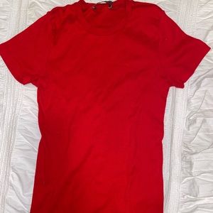 RARE Brandy Melville T shirt